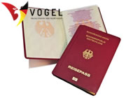 Du học nghề Đức cần loại visa nào?